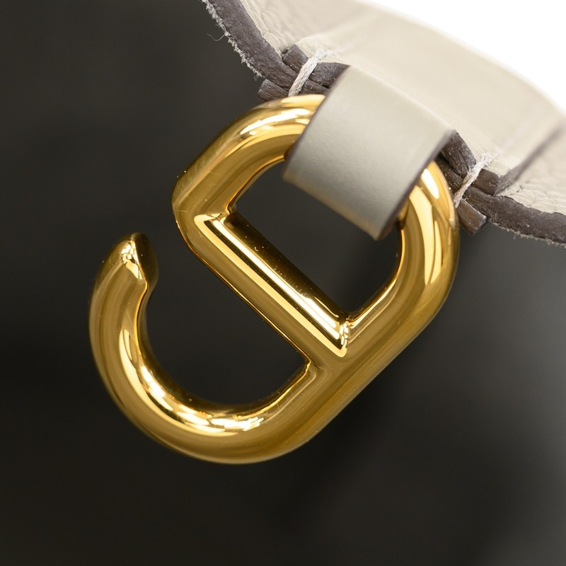 NEW HERMES BAGS IN-THE-LOOP